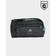 adidas Mercedes Amg Petronas F1 Team Duffle Bag