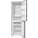 Hisense Kyl Frys RB390N4BCD Grå
