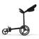 Big Max Blade IP 2.0 - Black