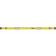 Dewalt DWHT0-43172 Spirit Level