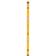 Dewalt DWHT0-43172 Spirit Level