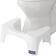 Squatty Potty simple