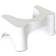 Squatty Potty simple