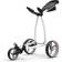Big Max Blade IP 2 - White