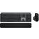 Logitech Master Series MX Keys S Combo