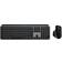 Logitech Master Series MX Keys S Combo