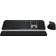 Logitech Master Series MX Keys S Combo