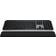 Logitech Master Series MX Keys S Combo