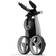 Big Max Blade IP 2.0 - Grey