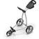 Big Max Blade IP 2.0 - Grey