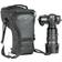 Think Tank Digital Holster 50 V3.0 Expandable Shoulder Bag