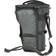 Think Tank Digital Holster 50 V3.0 Expandable Shoulder Bag