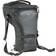 Think Tank Digital Holster 50 V3.0 Expandable Shoulder Bag