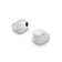 Philips TAT2149 True Wireless Hörlurar