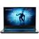 Medion Erazer Deputy P60 MD62642 15.6 FHD 16GB 1024GB RTX