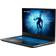 Medion Erazer Deputy P60 MD62642 15.6 FHD 16GB 1024GB RTX