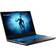 Medion Erazer Deputy P60 MD62642 15.6 FHD 16GB 1024GB RTX
