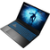Medion Erazer Deputy P60 MD62642 15.6 FHD 16GB 1024GB RTX