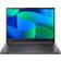 Acer TravelMate P2 16 TMP216-51-G2-TCO 16" 16GB 512GB