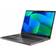 Acer TravelMate P2 16 TMP216-51-G2-TCO 16" 16GB 512GB