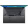 Acer TravelMate P2 16 TMP216-51-G2-TCO 16" 16GB 512GB