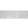 Logitech MX Keys S Keys S Tangentboard