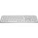 Logitech MX Keys S Keys S Tangentboard