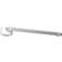 Logitech MX Keys S Keys S Pale Grey