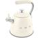 Smeg 50's Style WKF01CR