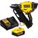 Dewalt DCN930N 18V Brushless Framing Nailer