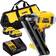 Dewalt DCN930N 18V Brushless Framing Nailer