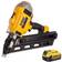 Dewalt DCN930N 18V Brushless Framing Nailer