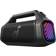 Soundcore Boom 2 Pro Outdoor Lautsprecher 140 W