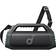 Soundcore Boom 2 Pro Outdoor Lautsprecher 140 W