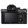 Sony Alpha ILCE-7 III + SEL 28-70mm + Tamron 70-300mm f4.5-6.3 Di III