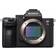 Sony Alpha ILCE-7 III + SEL 28-70mm + Tamron 70-300mm f4.5-6.3 Di III