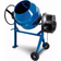 Scheppach MIX140L 550 W