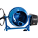 Scheppach MIX140L 550 W