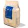Essential Foods Nautical Living 2.5kg