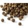 Essential Foods Nautical Living 2.5kg