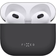 FIXED Apple Airpods 3 Silikoneetui