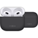 FIXED Apple Airpods 3 Silikoneetui