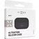 FIXED Apple Airpods 3 Silikoneetui