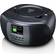 Lenco SCD-860 DAB/DAB+/FM