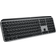 Logitech MX Keys S Wireless Keyboard