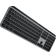 Logitech MX Keys S Wireless Keyboard