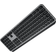Logitech MX Keys S Wireless Keyboard