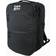 CabinFly Skyrocket 55 x 35 x 25 cm Ryggsäck Designad Som Handbagage Resväska För Air France KLM 48L Svart