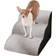 Dmais Halkfri Hund Katt Ramp Stege 3-Stegs