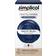 Simplicol Textilfarbe Intensiv Nacht-Blau 550g